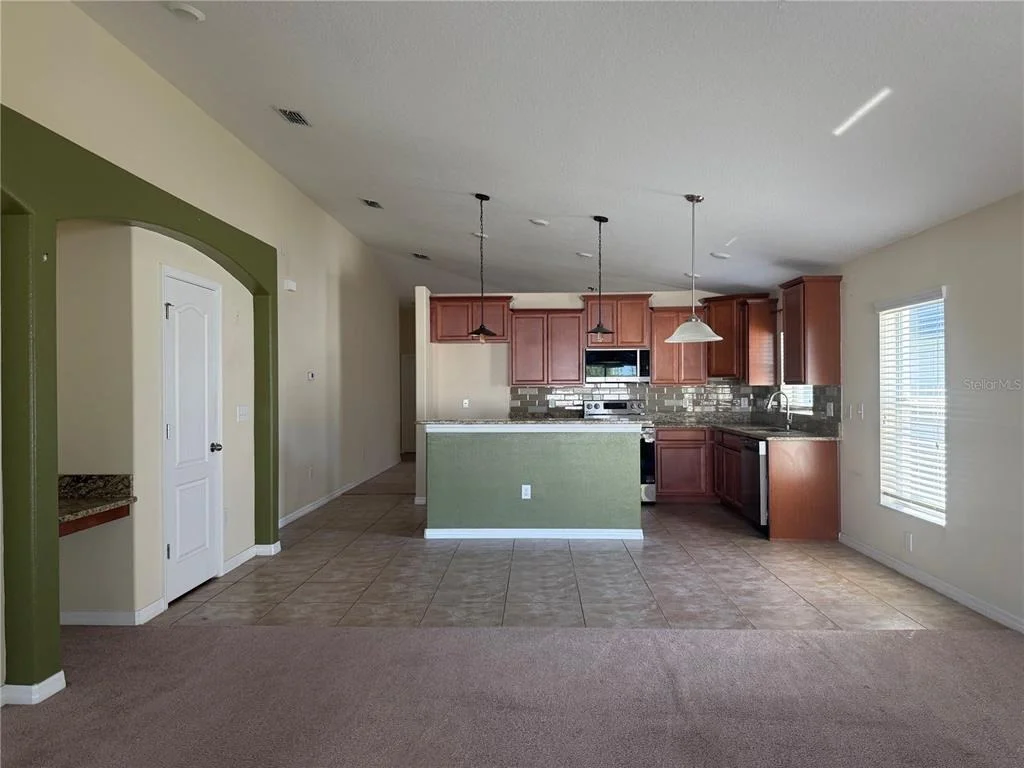 Photo of 2370 DOVESONG TRACE DRIVE