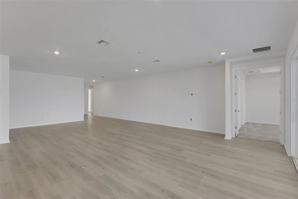 Photo of 17156 COTTONTAIL CIRCLE