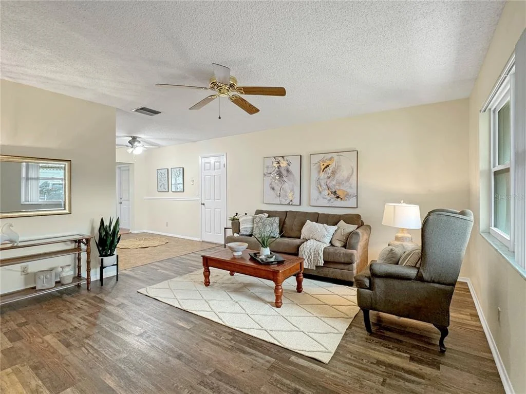 Photo of 9737 36TH WAY N