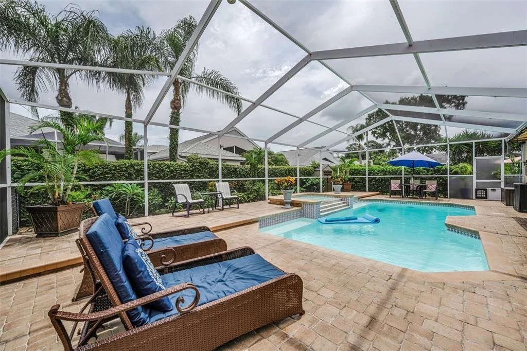 Photo of 1114 TOSKI DRIVE