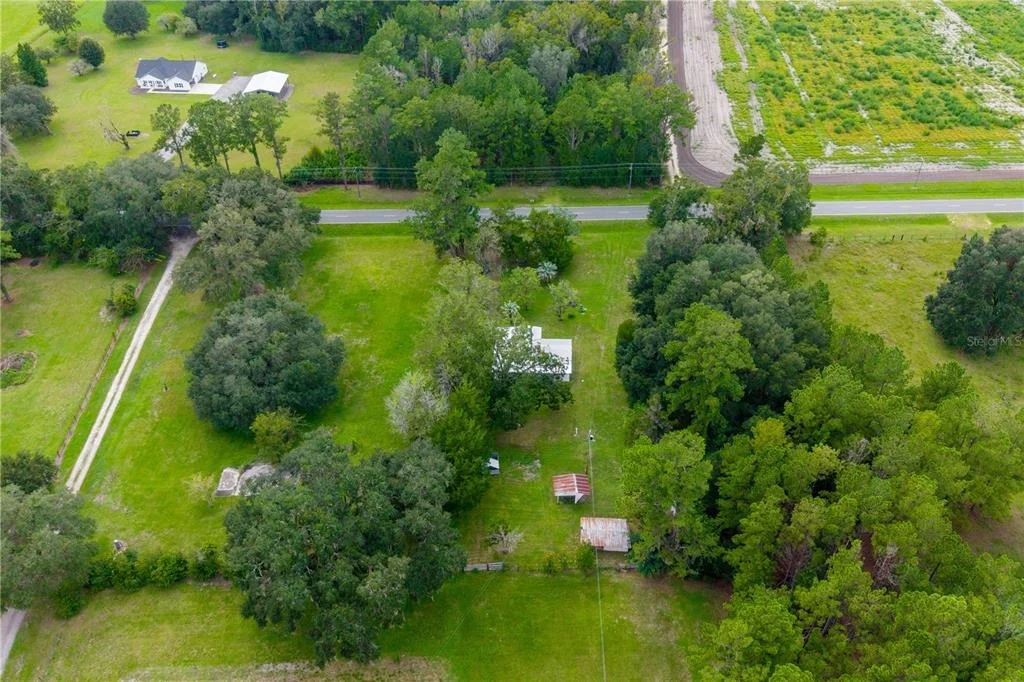 Photo of 15721 NW COUNTY ROAD 231