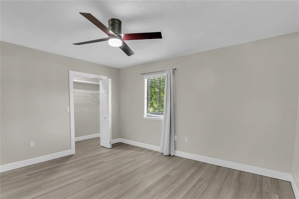 Photo of 189 OAK LANE