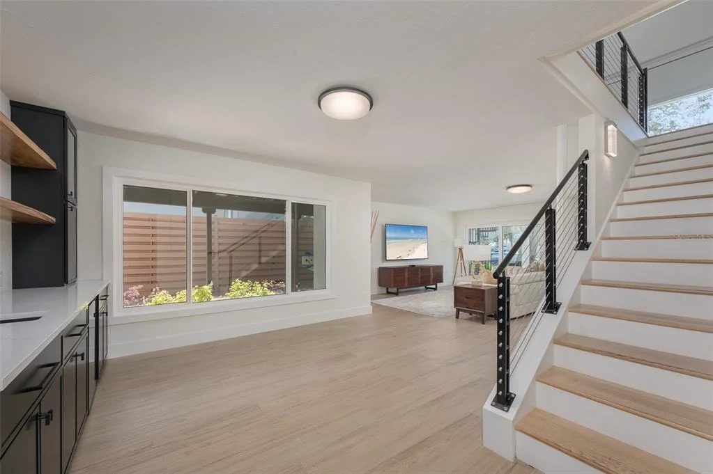 Photo of 4938 COMMONWEALTH DRIVE