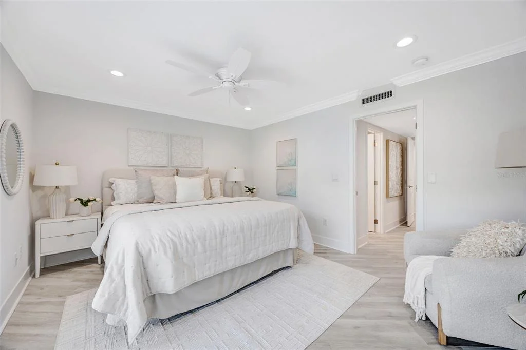 Photo of Unit 37 at 1 WINDRUSH BOULEVARD