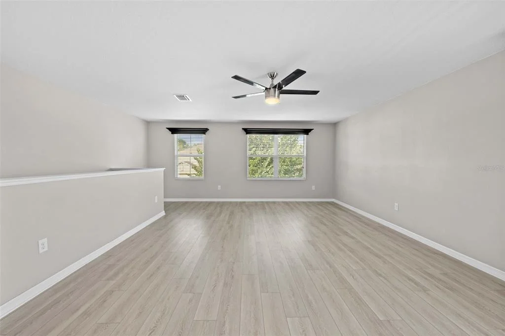 Photo of 3915 BRAMBLEWOOD LOOP