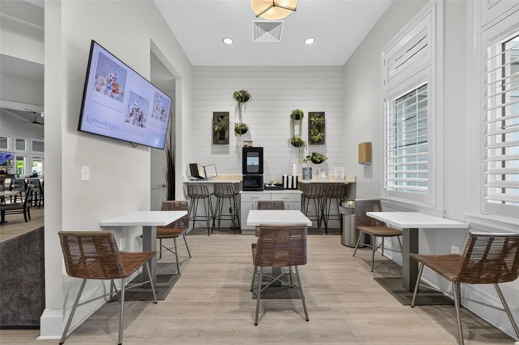 Photo of 4881 SEAFOAM TRAIL