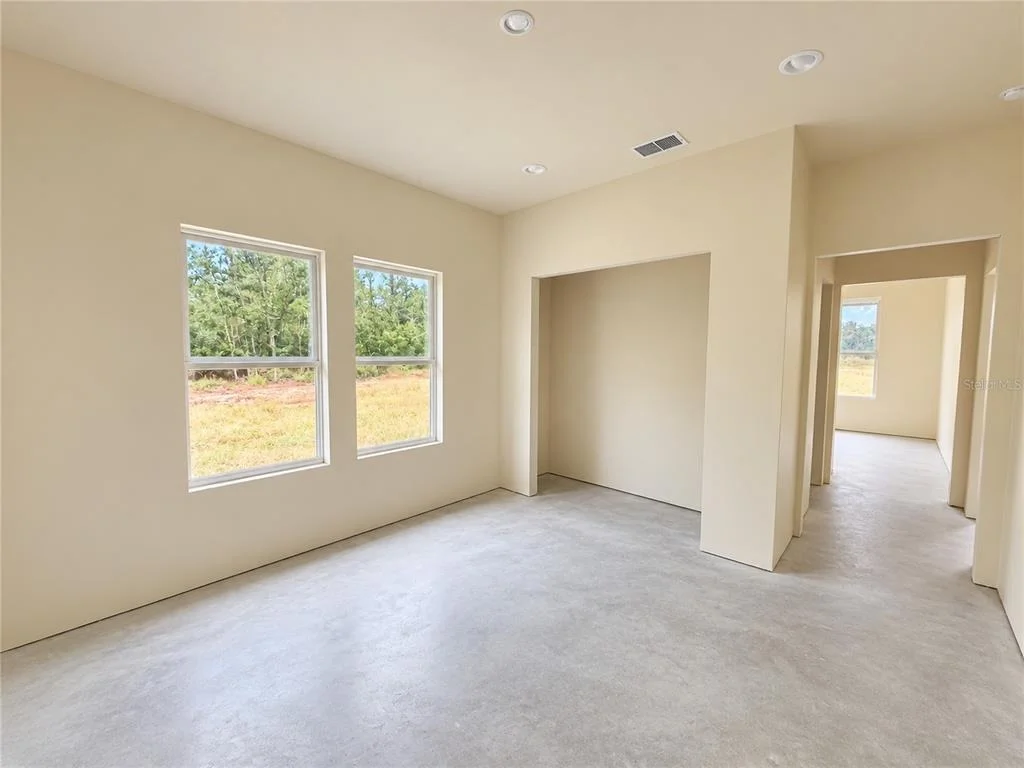 Photo of 5025 SW 179TH PLACE