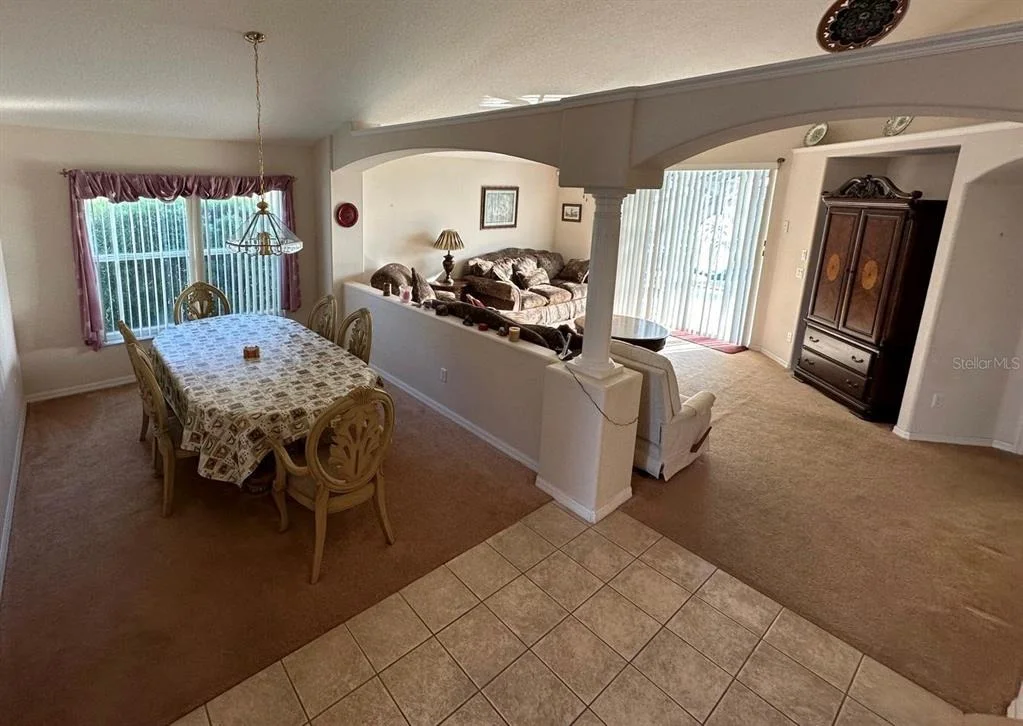 Photo of 856 CASSIA DRIVE