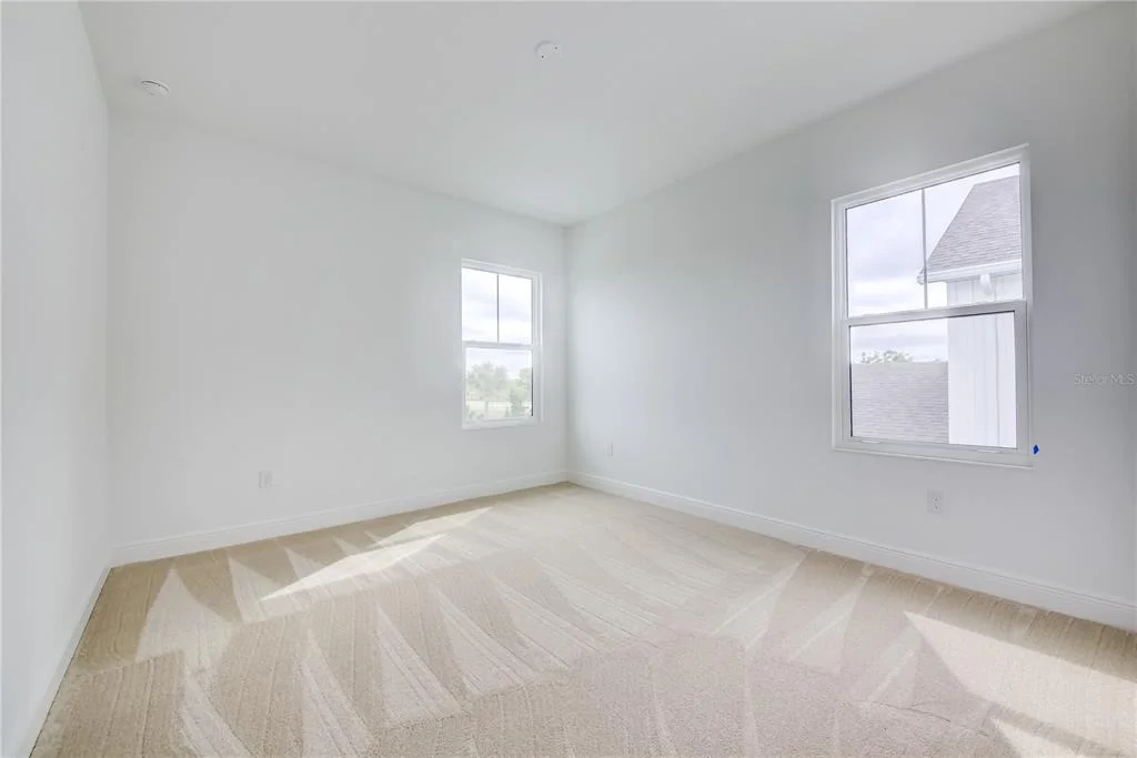 Photo of 200 EAGLESTON LANE
