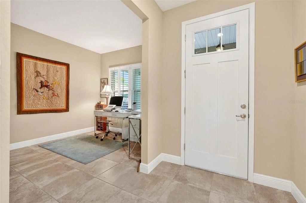 Photo of 10327 SW 96TH LOOP