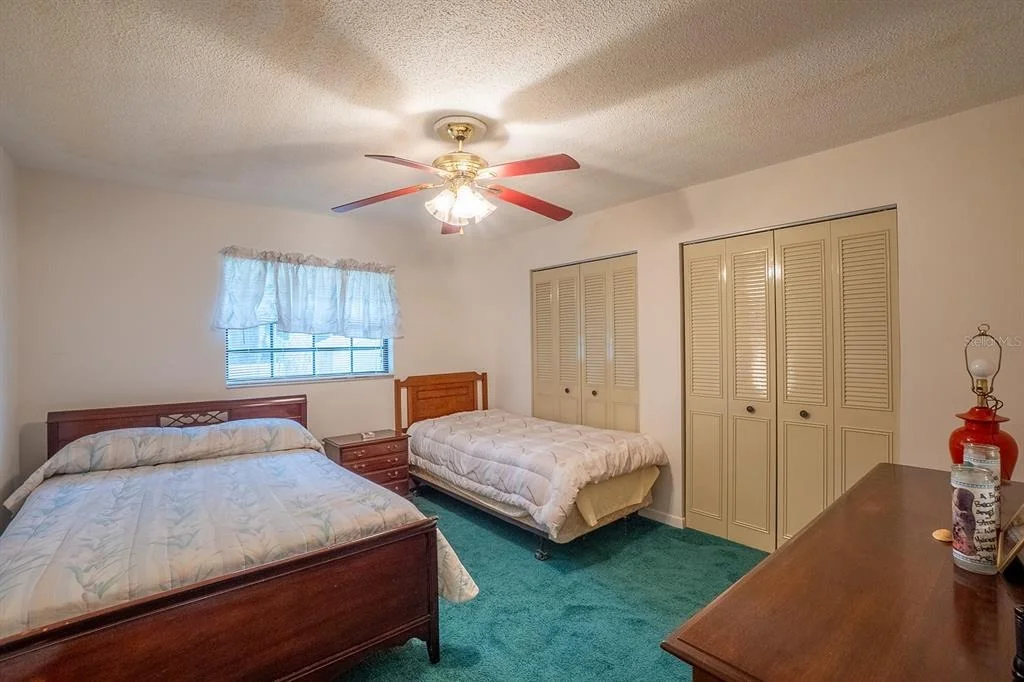 Photo of 58 BLACK BEAR LANE