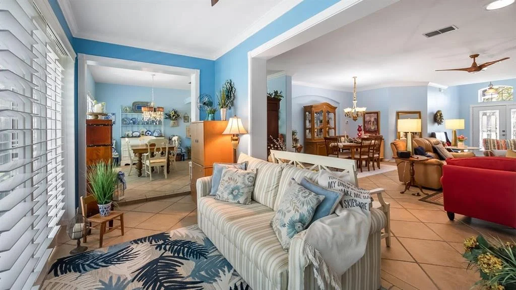 Photo of 4010 HAMMERSMITH DRIVE