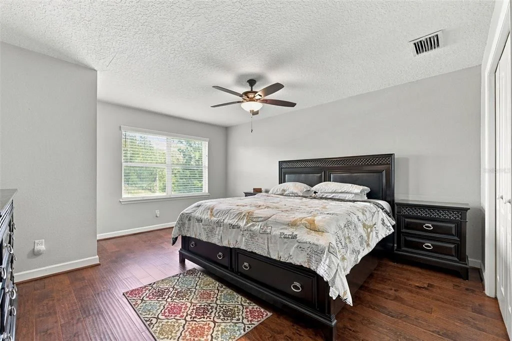 Photo of 9871 SAGO POINT DRIVE
