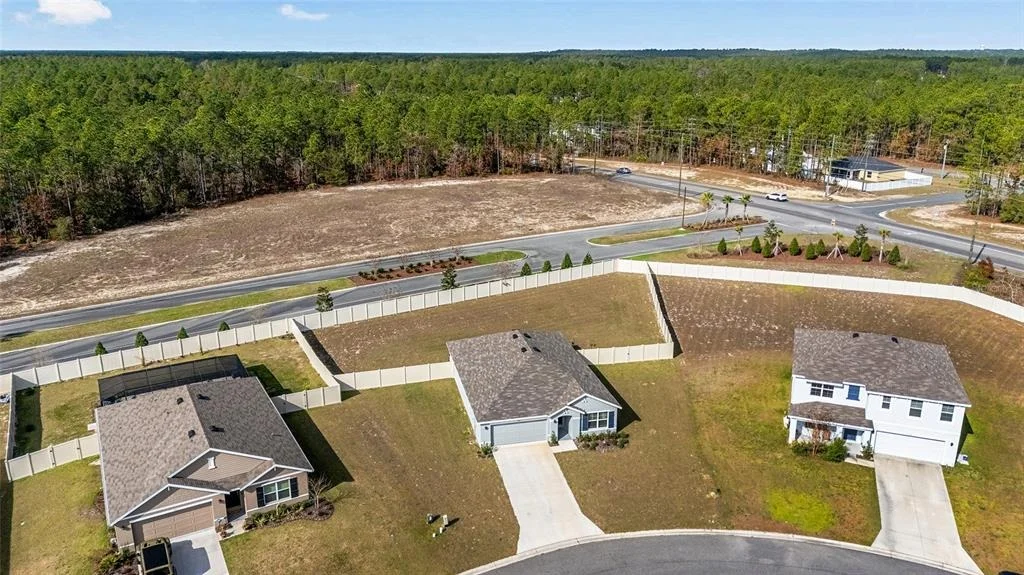 Photo of 7199 SW 135TH PLACE