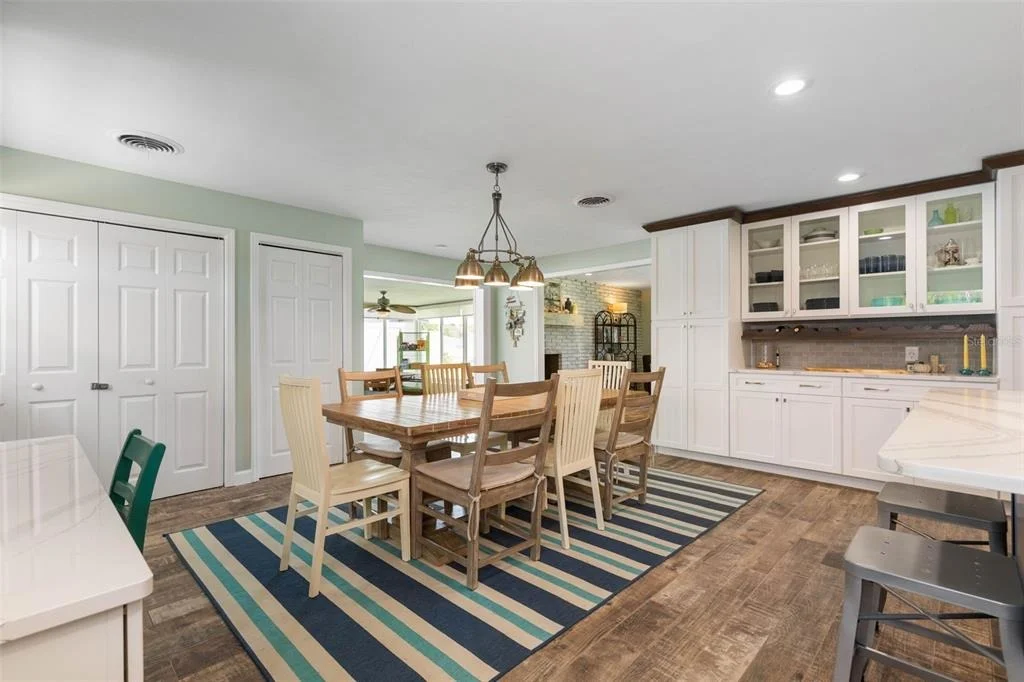 Photo of 76 BANYAN DRIVE