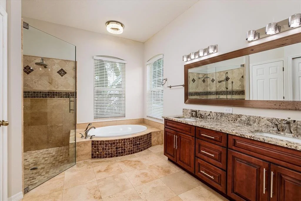 Photo of 1723 CAPTIVA DRIVE