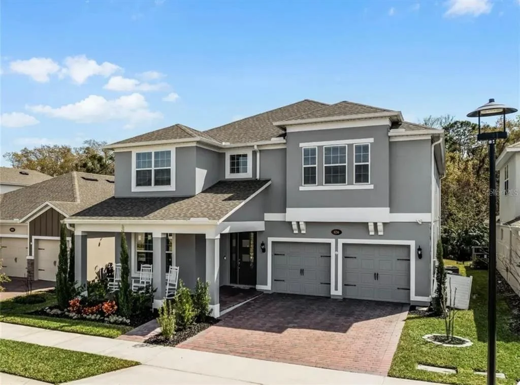 Photo of 826 TERRAPIN DRIVE