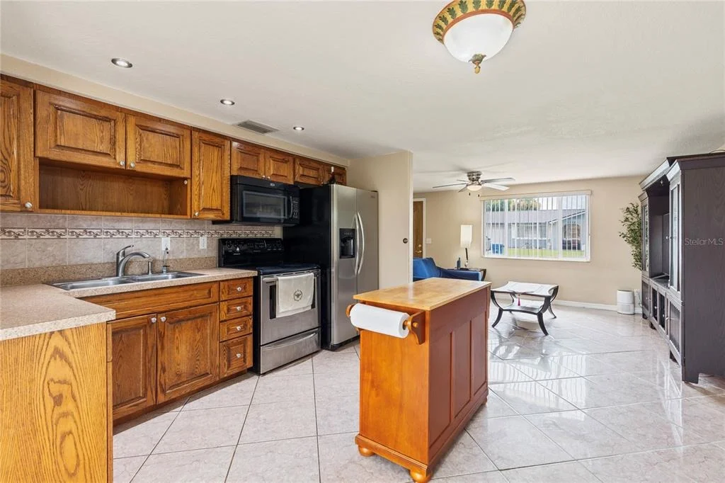 Photo of 3339 GARFIELD DRIVE