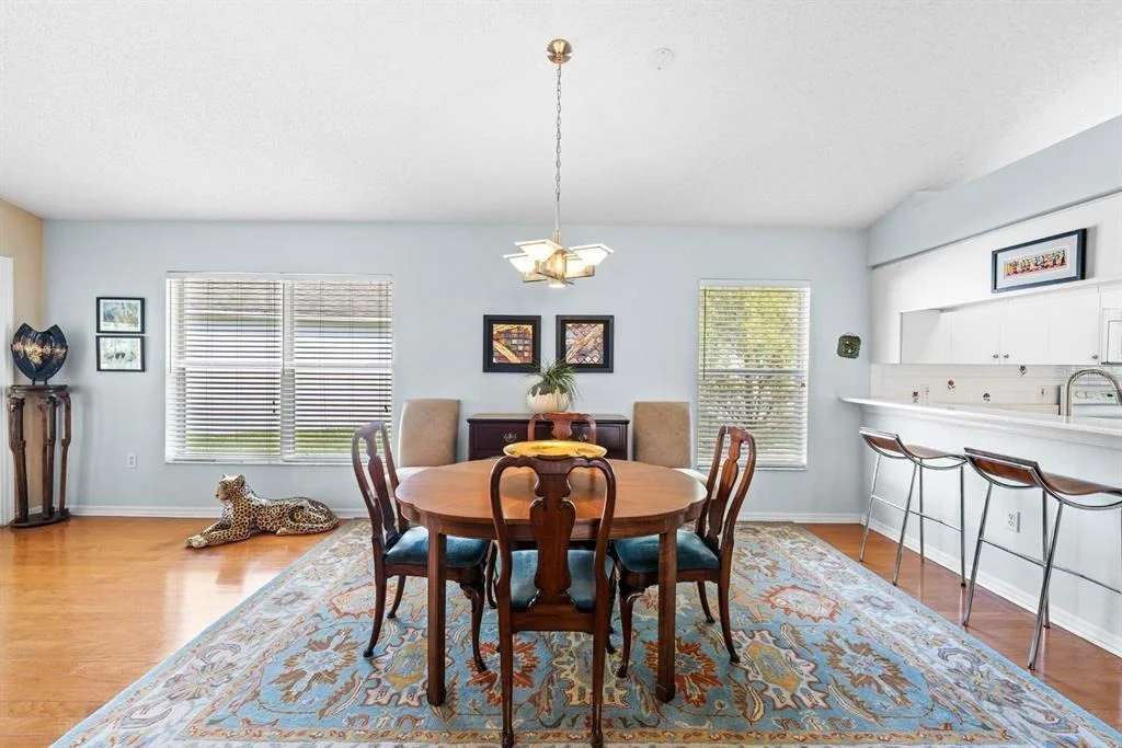 Photo of 1249 WINDING WILLOW DRIVE