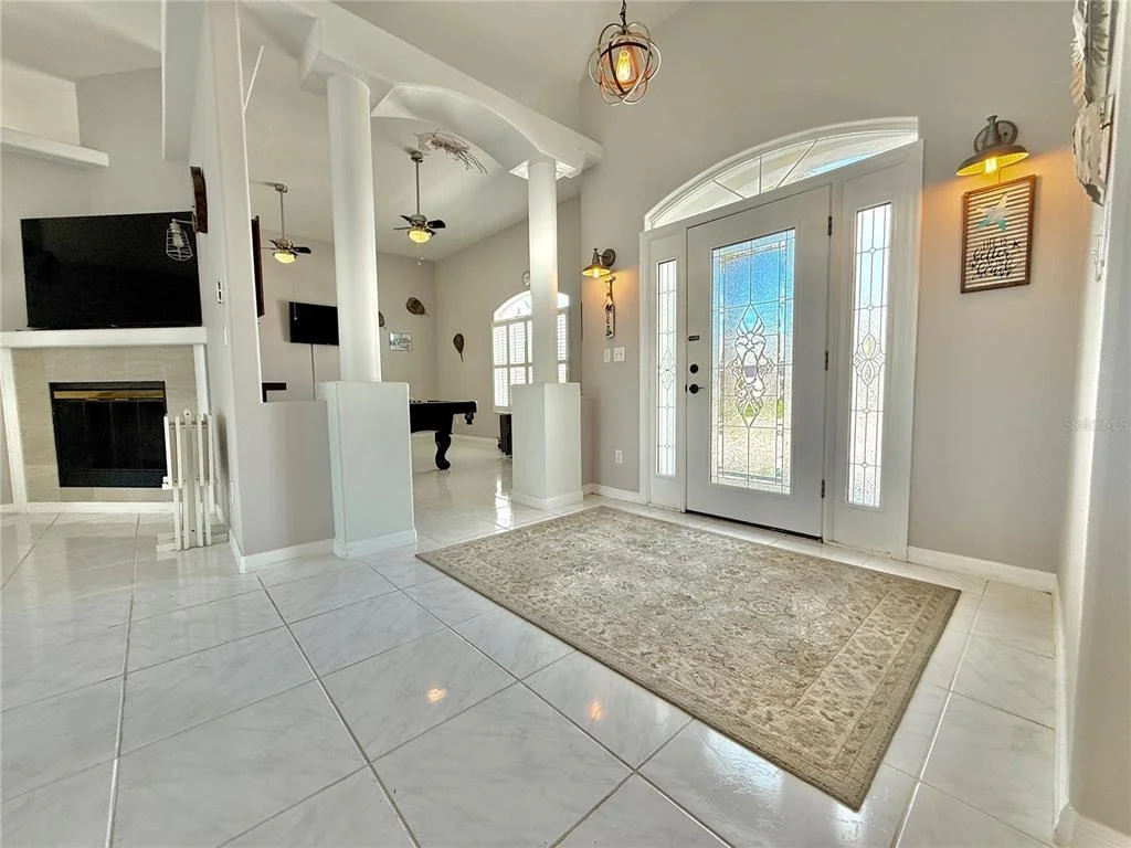 Photo of 118 PENINSULA WINDS DRIVE