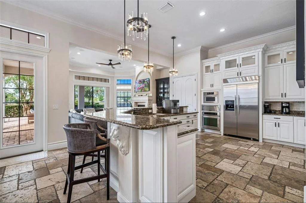 Photo of 304 MUIRFIELD LOOP