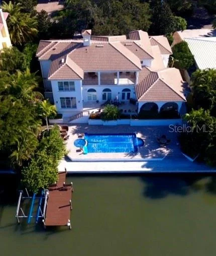 Photo of 1444 HARBOR DRIVE
