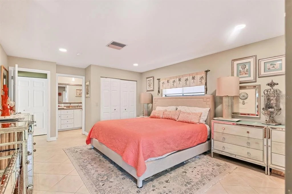 Photo of 6412 SUN EAGLE LANE