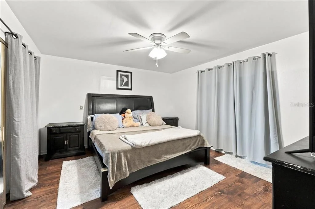 Photo of 543 STATE ROAD 559