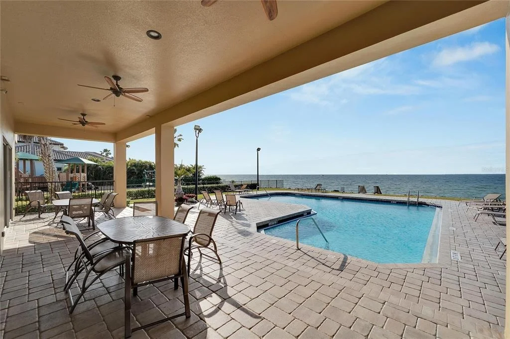 Photo of 6107 MARBELLA BOULEVARD