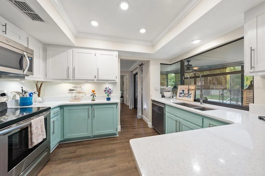 Photo of 521 MERAVAN DRIVE
