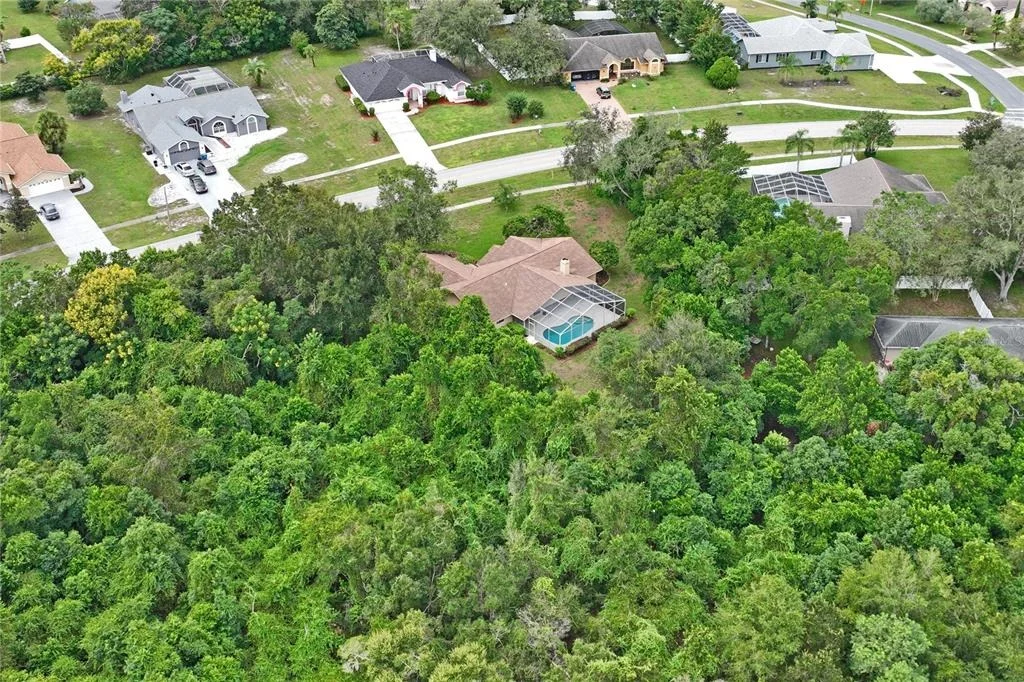 Photo of 14433 LINDEN DRIVE