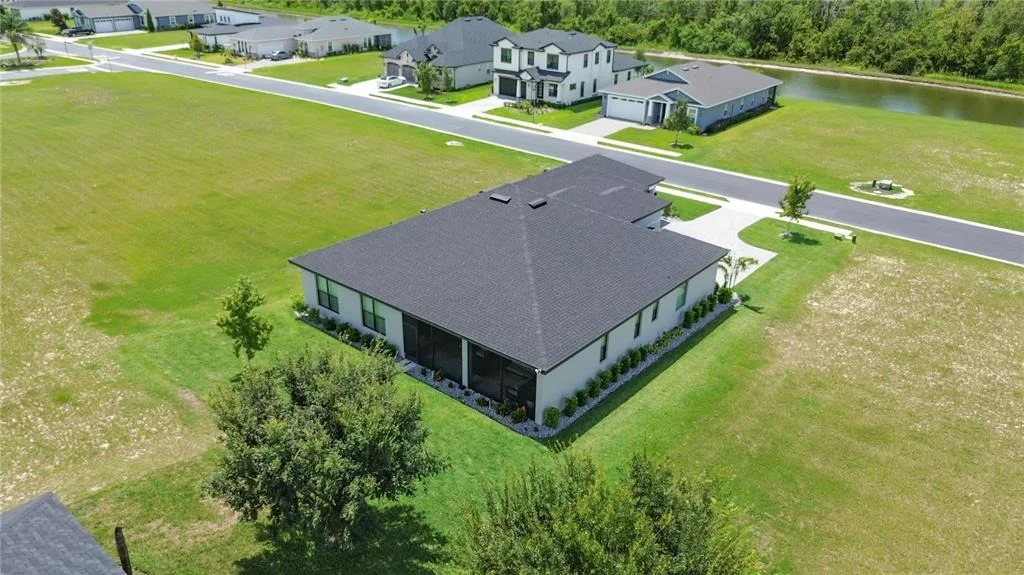 Photo of 492 ADAMS VIEW LANE