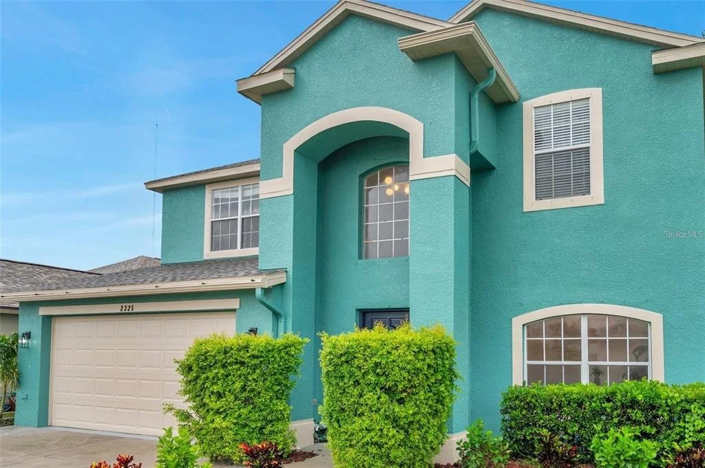 Photo of 2325 INDIAN KEY DRIVE