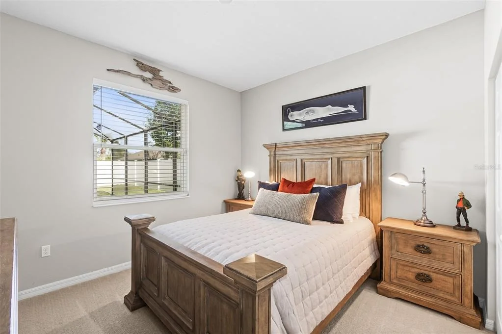 Photo of 116 ERIC DRIVE