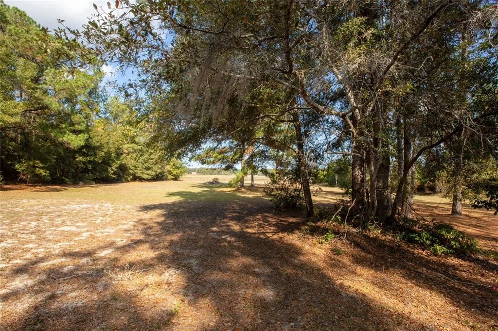 Photo of 730+732 STATE ROAD 26