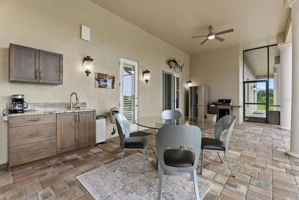 Photo of 520 RYE ROAD NE