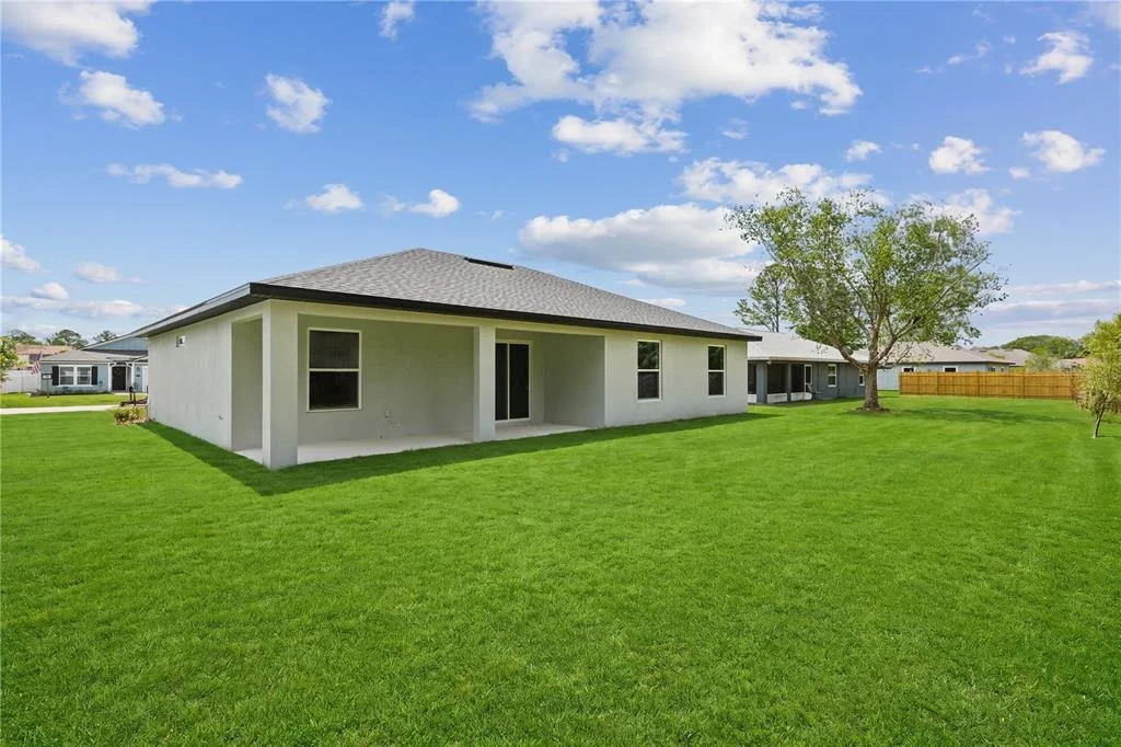 Photo of 8 ROLLING SANDS DRIVE