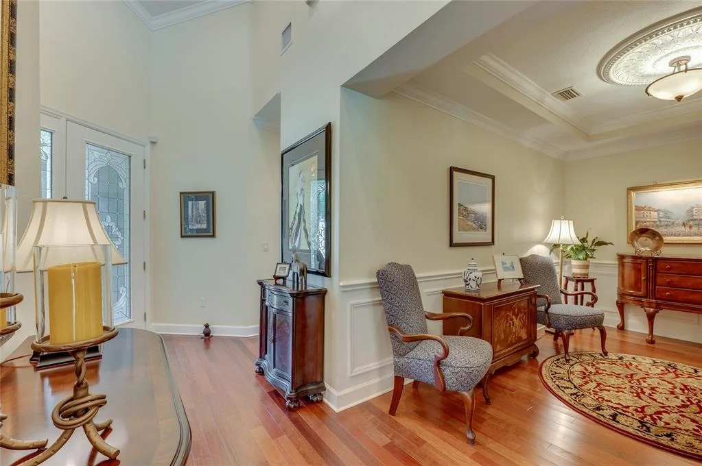 Photo of 735 COBBLESTONE DRIVE