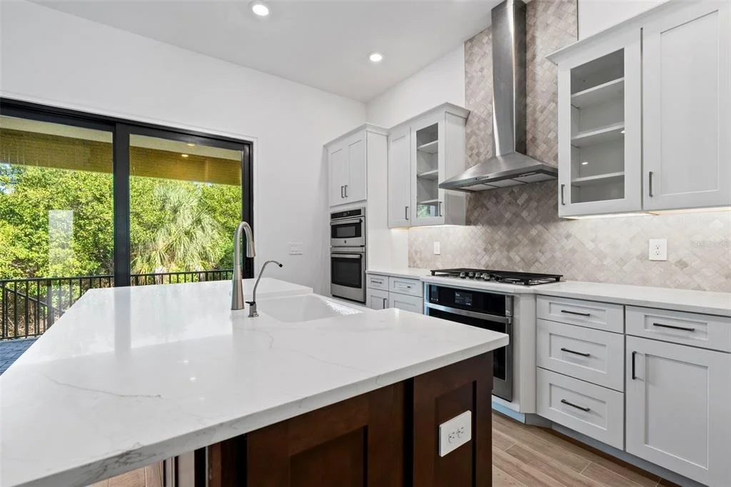 Photo of 1109 SEAGRAPE DRIVE