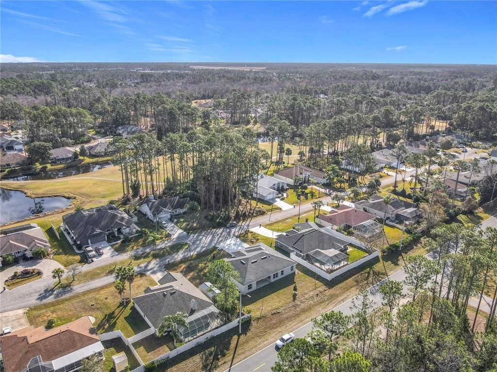 Photo of 16 EGAN DRIVE