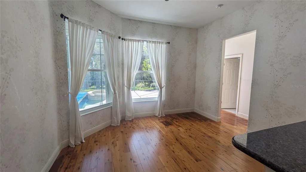 Photo of 700 SHADOW BAY WAY