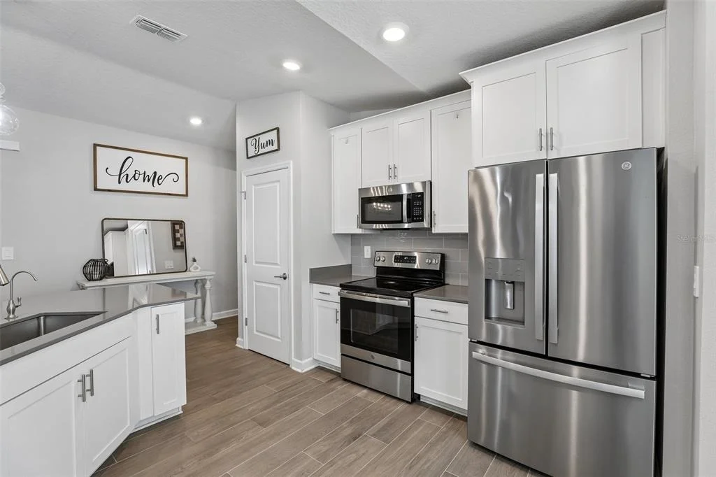 Photo of 5671 WOOD BRIDGE PLACE