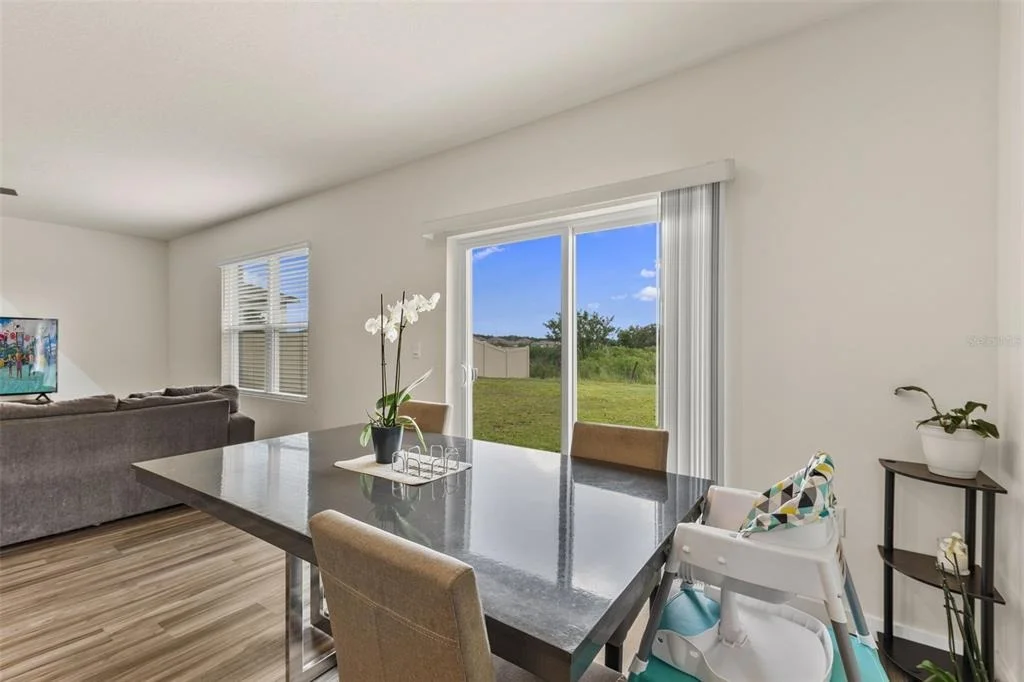 Photo of 416 TALISI LOOP