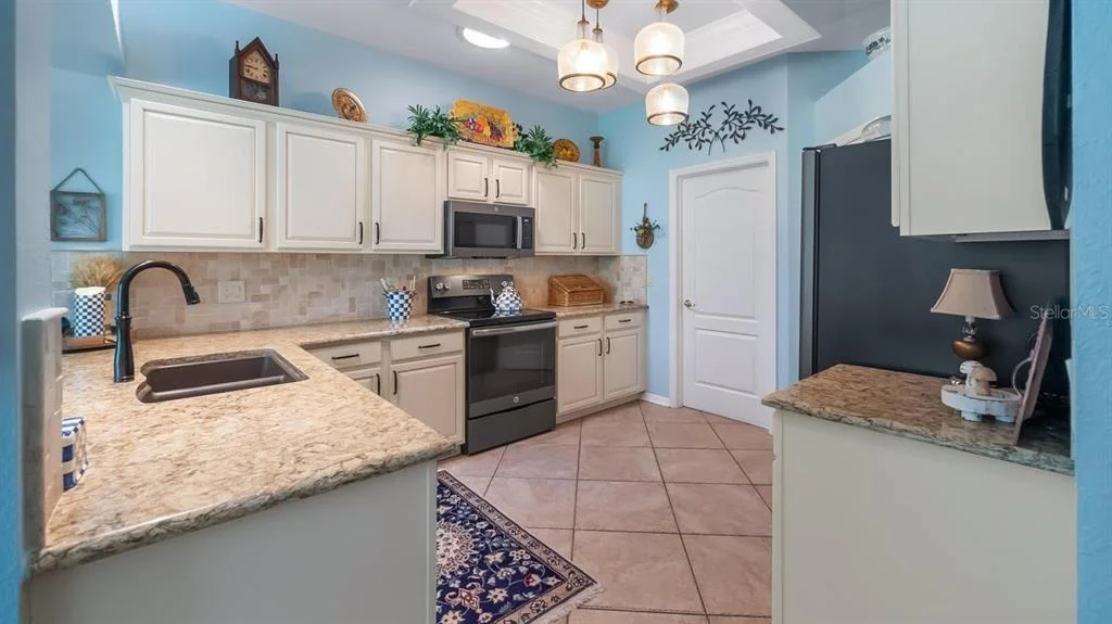 Photo of 4010 HAMMERSMITH DRIVE