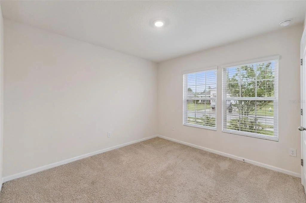 Photo of 97 RIVERTOWN ROAD