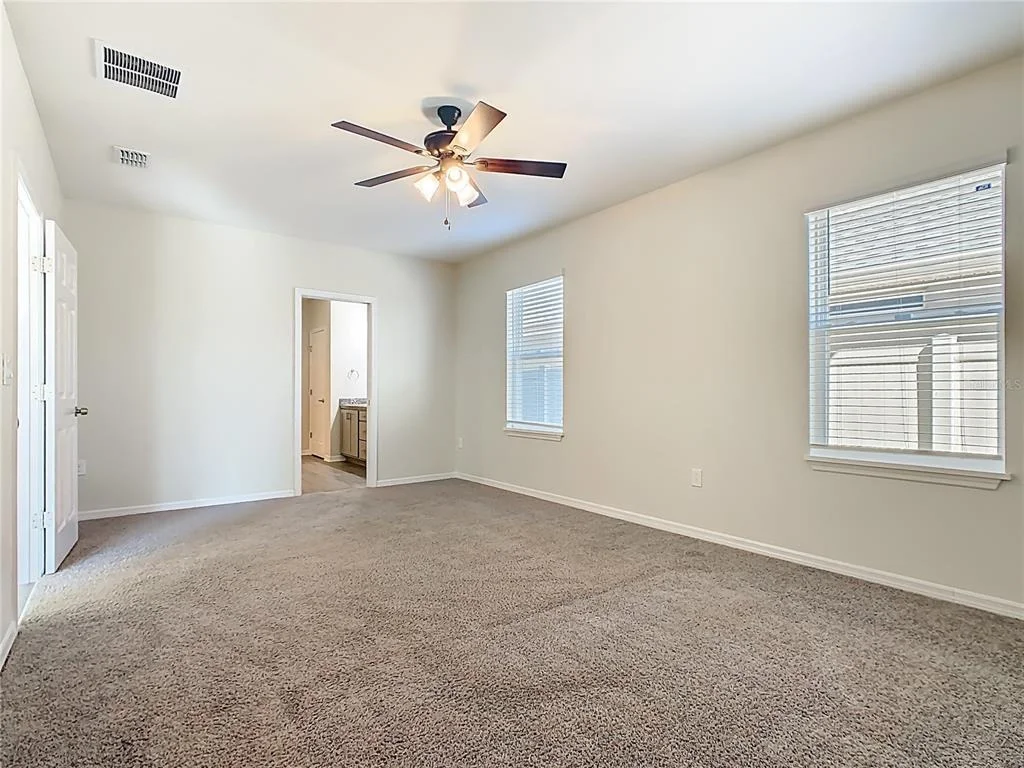 Photo of 1015 CORSO DRIVE