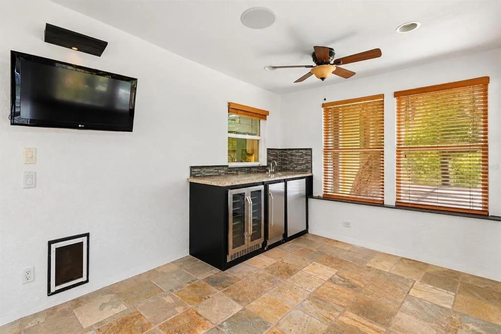 Photo of 2429 WHIPPOORWILL CIRCLE
