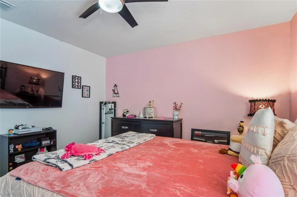Photo of 11309 LAPWING ROAD