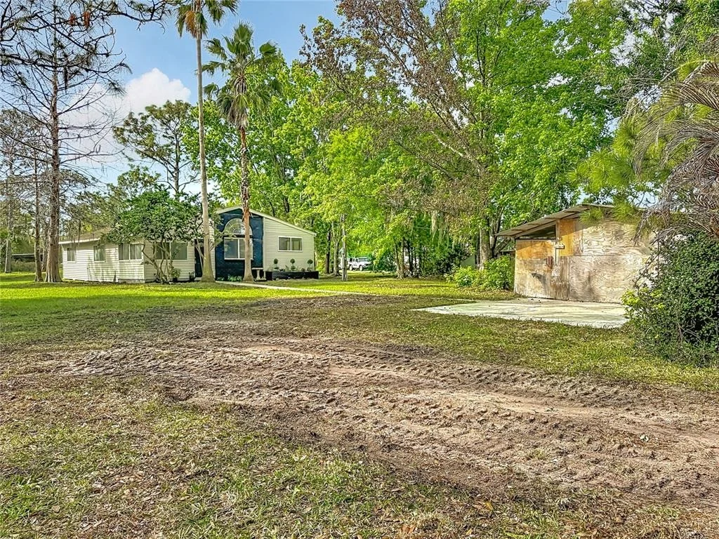 Photo of 9010 CONCORD ROAD