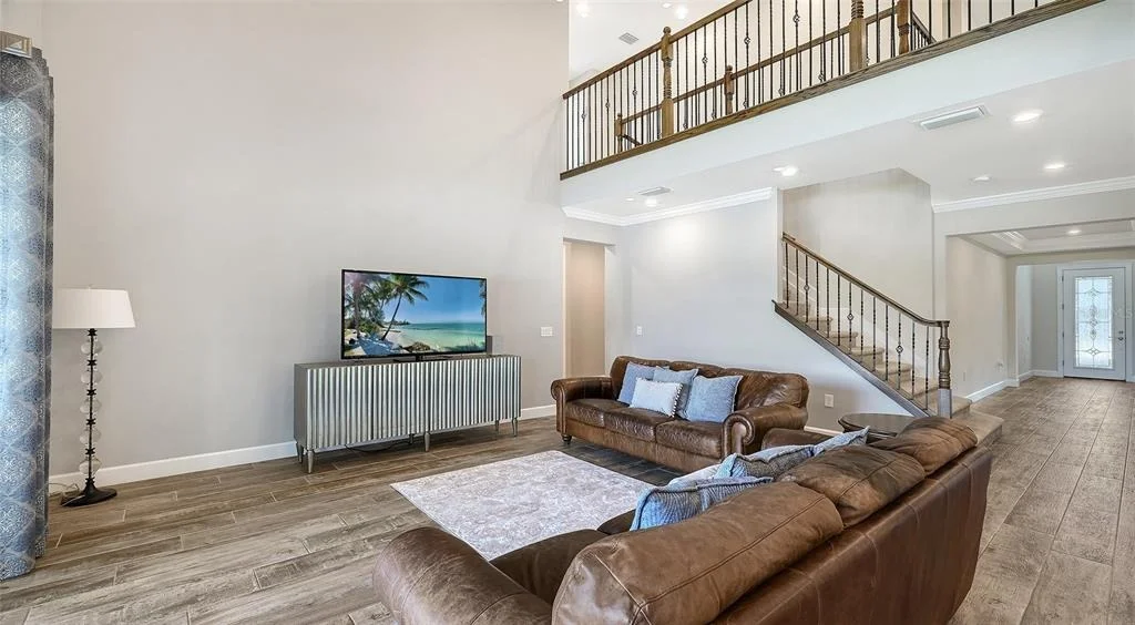 Photo of 12318 BLUE HILL TRAIL
